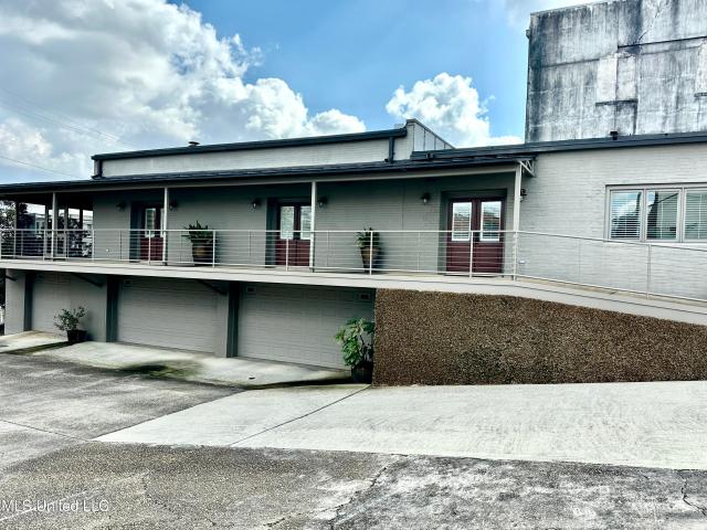 Property for sale in Mccomb, Mississippi