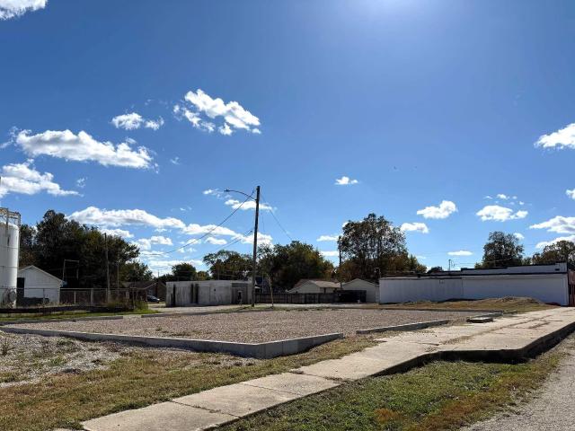 Land for sale in Wataga, Illinois