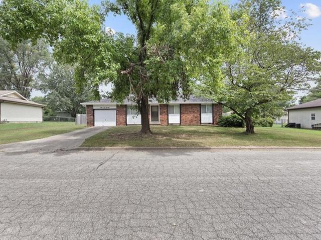 House for sale in Republic, Missouri