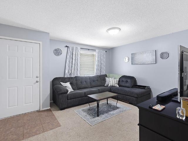 House for sale in Republic, Missouri