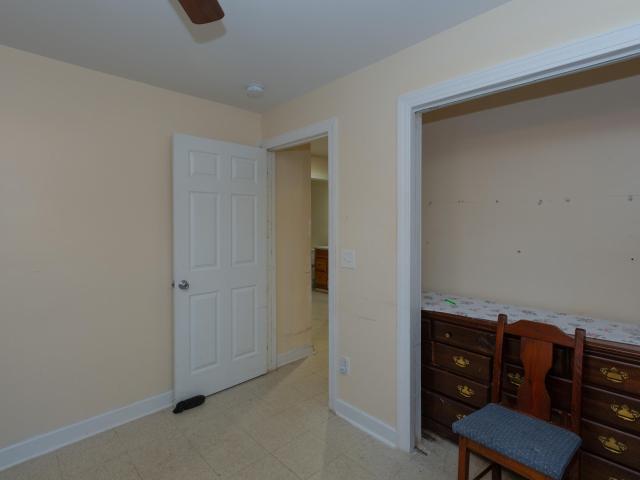 House for sale in Moncks Corner, South Carolina