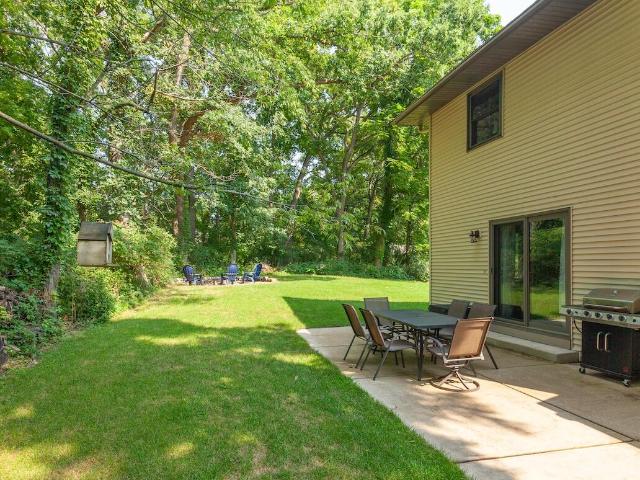 Condo for sale in Delafield, Wisconsin