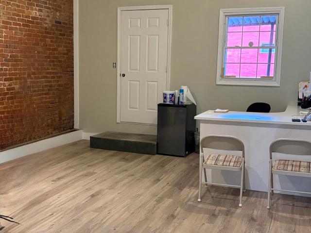 Commercial for sale in Mc Cormick, South Carolina