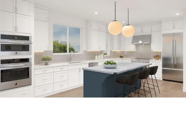 Condo for sale in Redondo Beach, Los Angeles County
