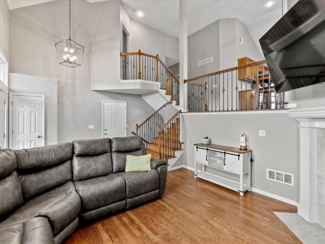 House for sale in Kansas