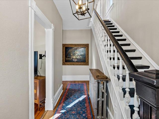 House for sale in Stoughton, Dane County