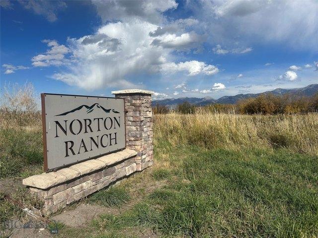 Land for sale in Bozeman, Montana