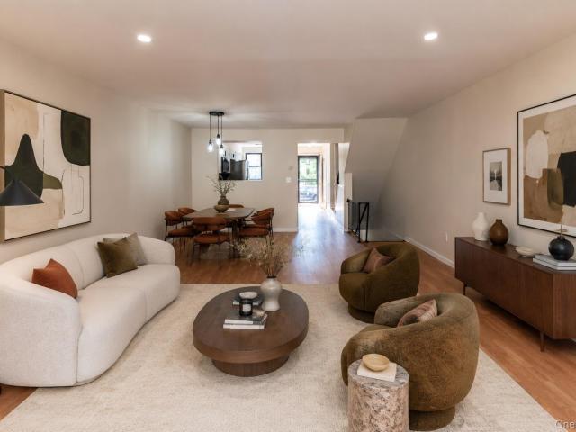 Condo for sale in Rockland, New York