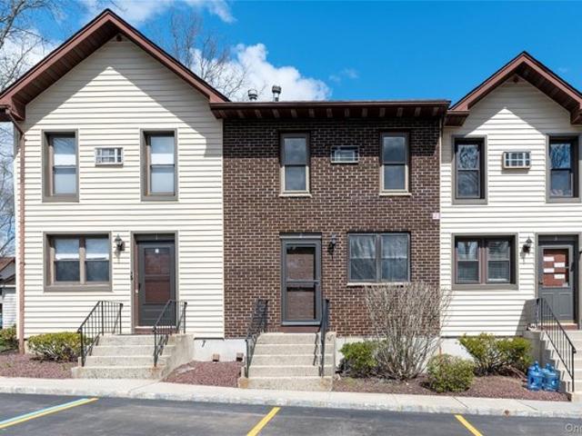 Condo for sale in Rockland, New York