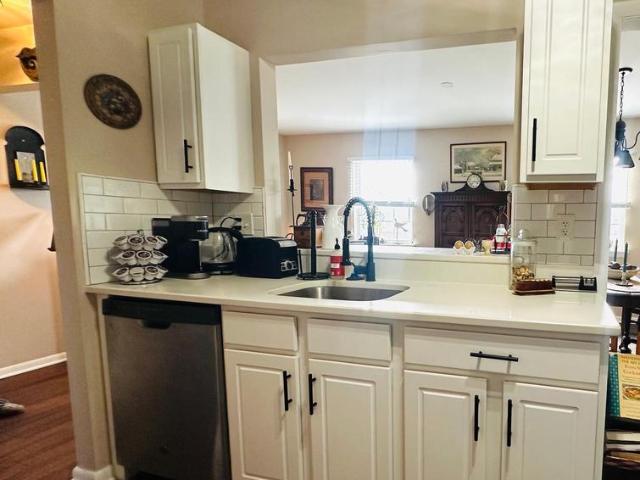 Townhouse for sale in Telford, Pennsylvania