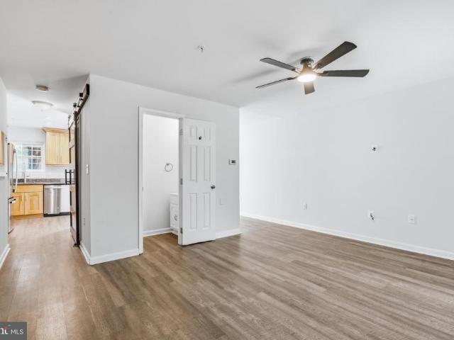 Townhouse for sale in Mount Airy, Maryland