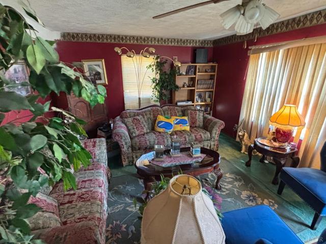 Property for sale in Virginia