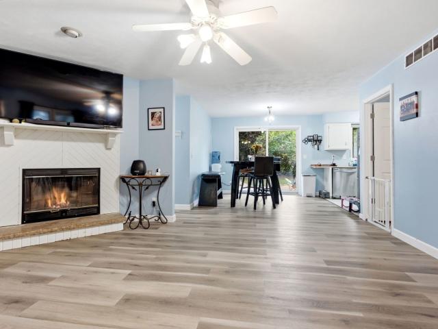 House for sale in Poplar Grove, Illinois