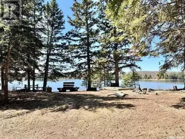 House for sale in Saskatchewan