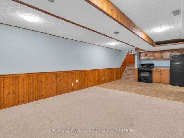 House for rent in New Tecumseth, Ontario