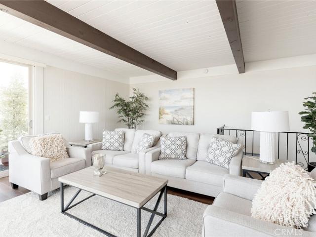 Property for rent in Hermosa Beach, California