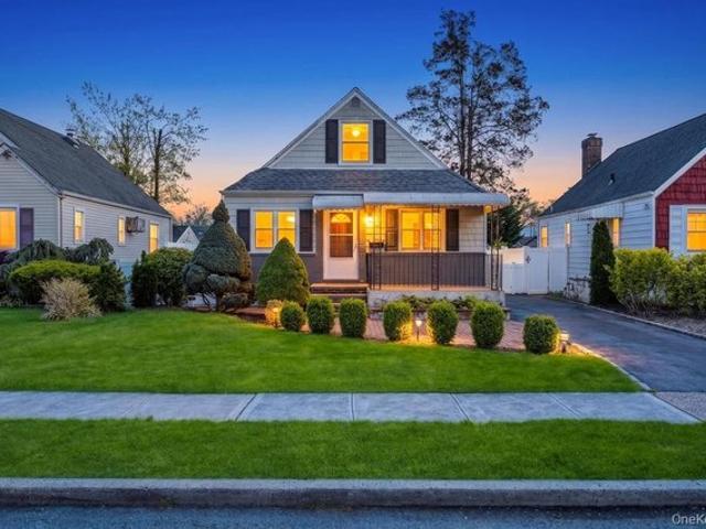 House for sale in Nassau, New York