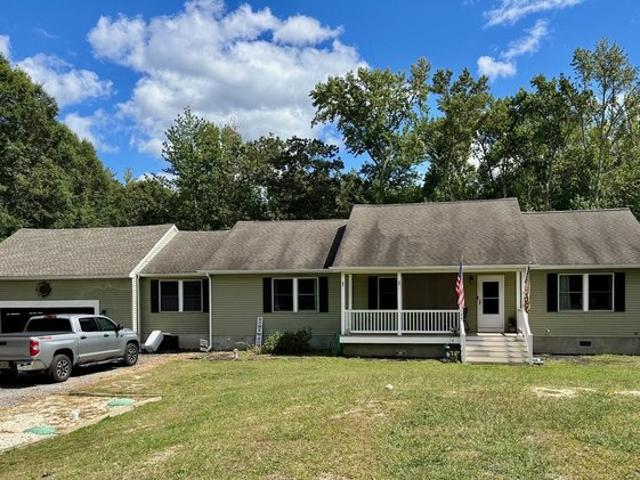 House for sale in Delmont, New Jersey