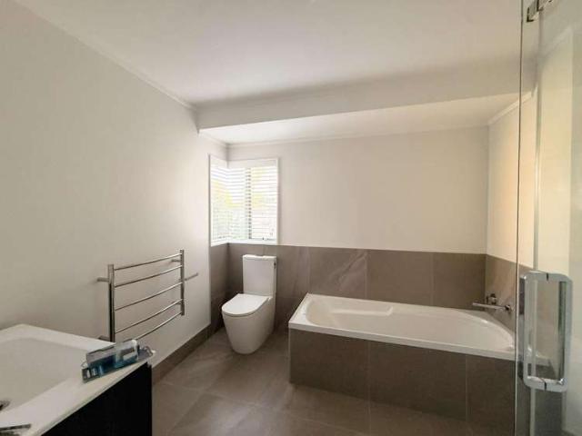 House for rent in Waikato