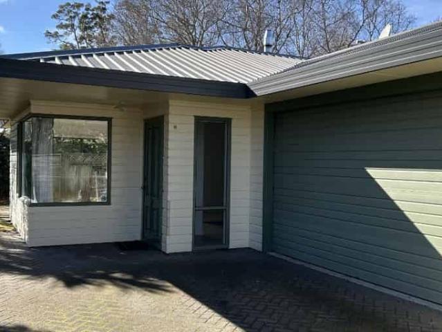 House for rent in Taupo, Waikato