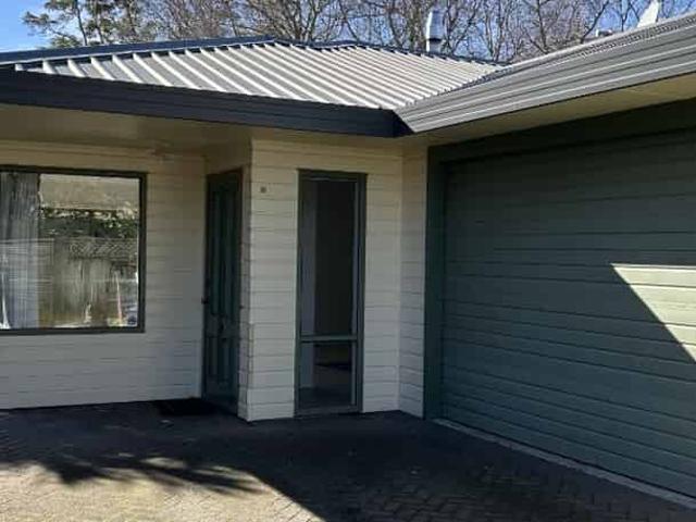 House for rent in Taupo, Waikato