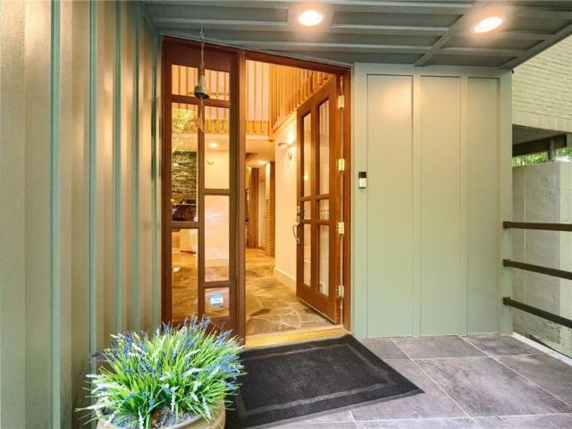 House for sale in Cobb, Georgia