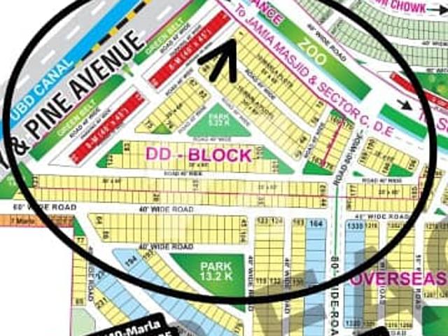 Property for sale in Rawalpindi, Islamabad Capital Territory