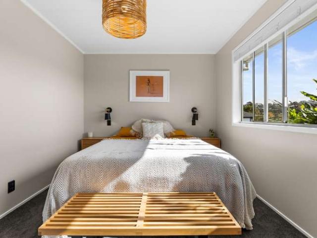 House for sale in Paremoremo, Oroua County