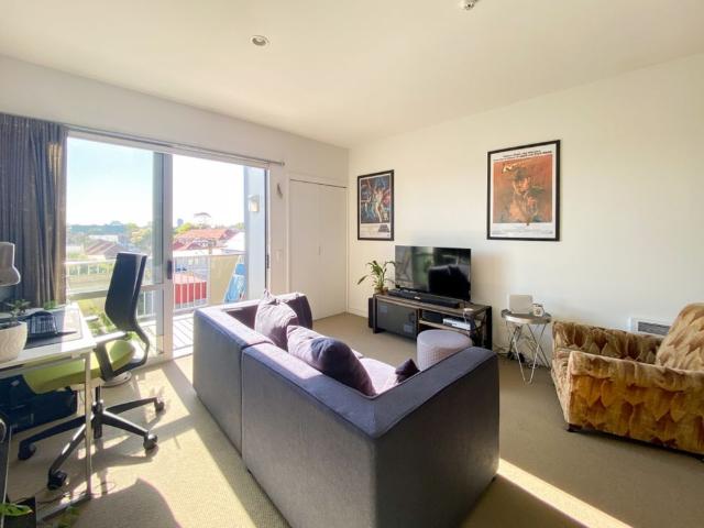 House for rent in Heathcote, Canterbury