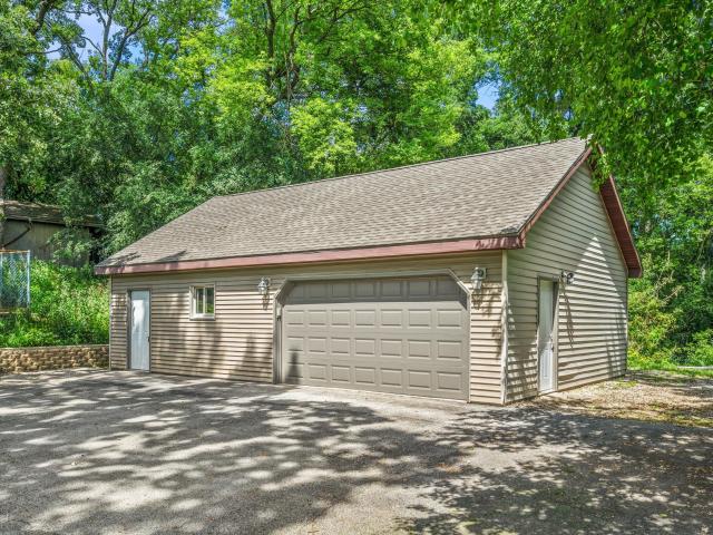 House for sale in Wales, Wisconsin