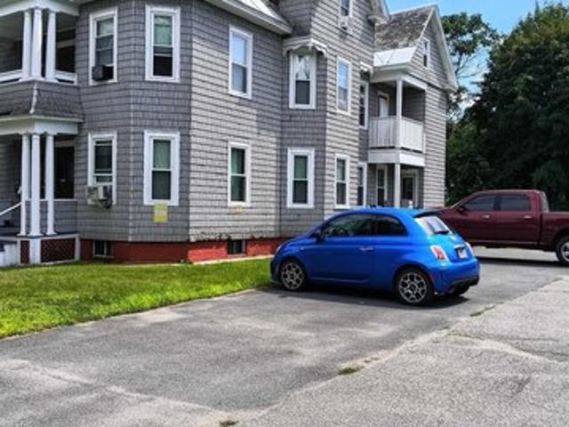 House for sale in Brattleboro, Vermont