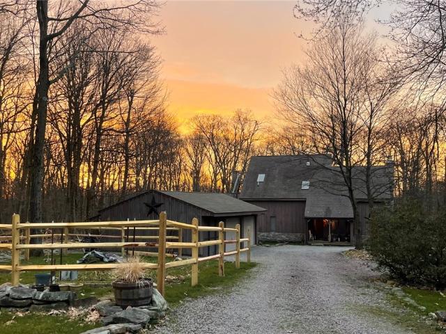 House for sale in Somerset, Pennsylvania