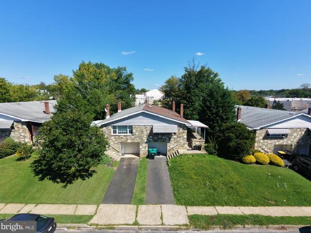 Townhouse for sale in Lansdale, Montgomery County