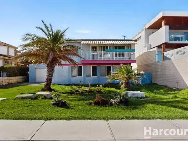House for rent in Quinns Rocks, Western Australia