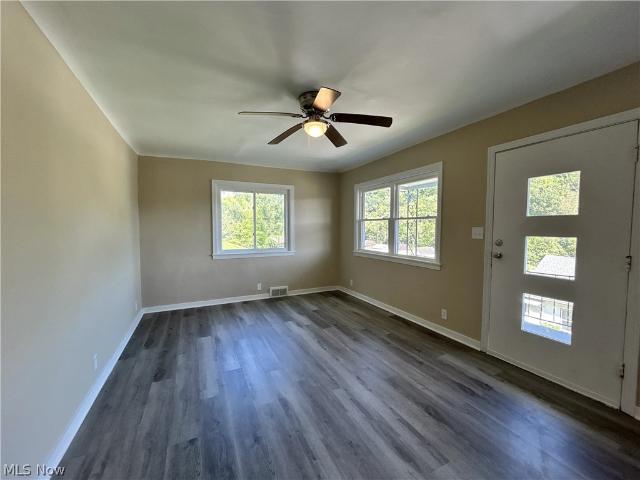 Property for rent in Mingo Junction, Ohio