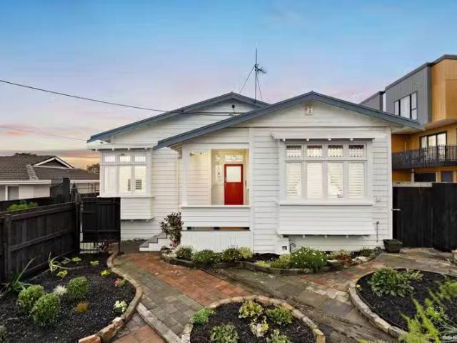 House for sale in Wairau Valley, Oroua County