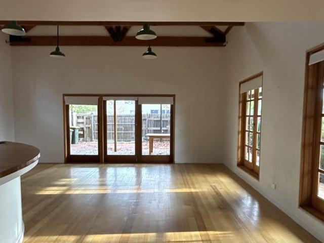 House for rent in Mildura, Victoria