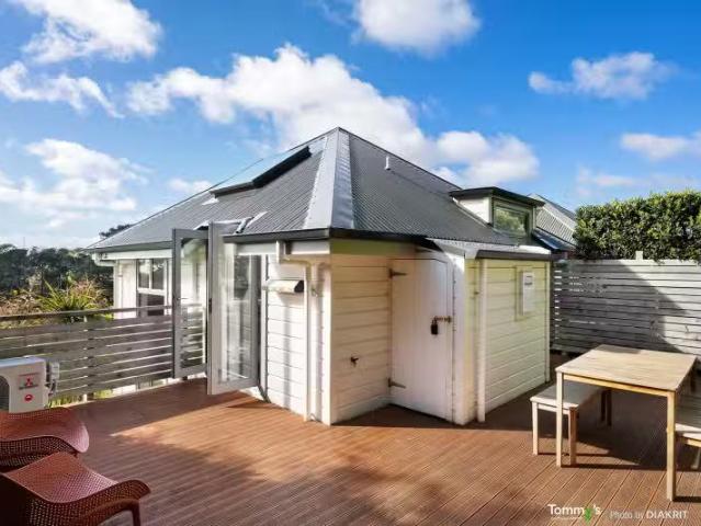House for sale in Matata, Wellington