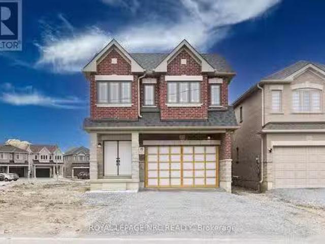 House for sale in Niagara, Ontario