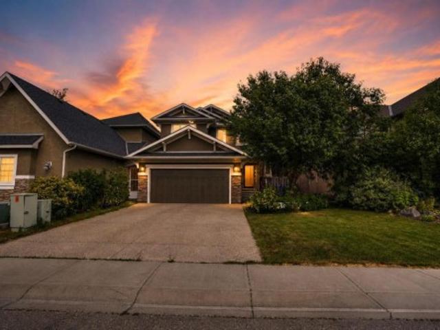 House for sale in Northwest, Alberta