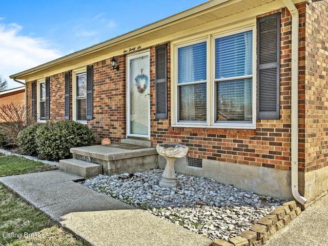 House for sale in Versailles