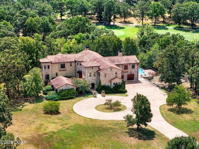 House for sale in Carl Junction, Missouri