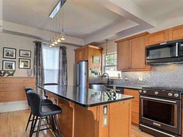 House for sale in Westmorland, New Brunswick