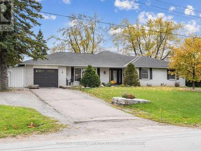 House for sale in Durham, Ontario