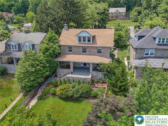 House for sale in Paxinosa, Easton