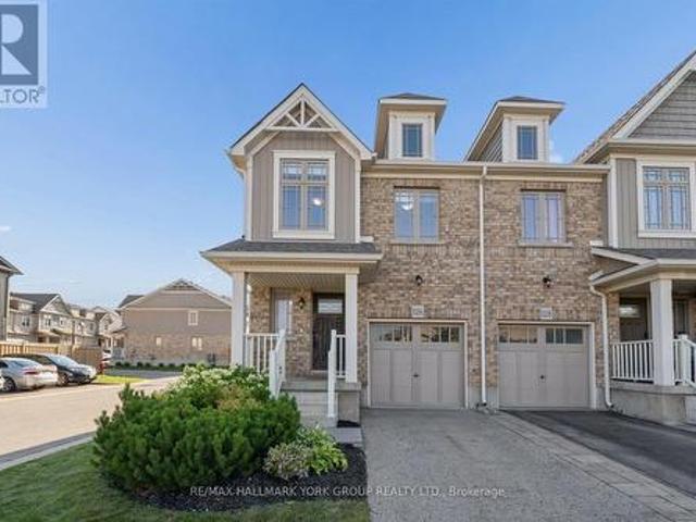 House for sale in Dufferin, Ontario