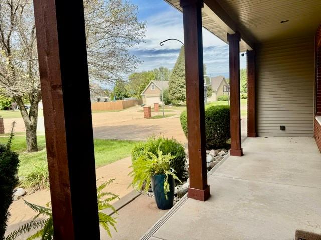 House for sale in Oglesby, Illinois