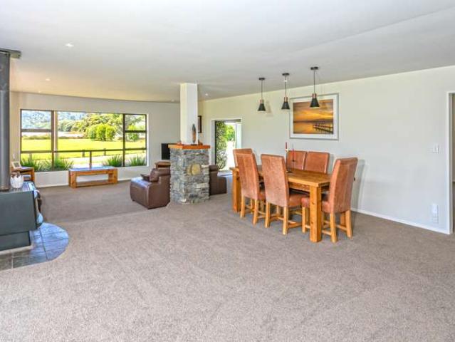 House for sale in Whangamata, Waikato