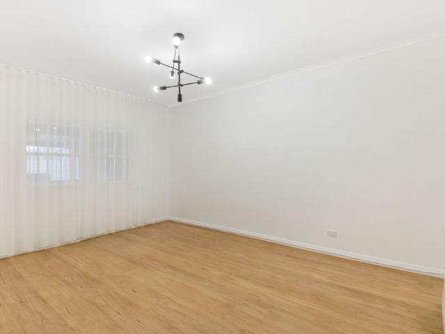 House for rent in Broken Hill, New South Wales