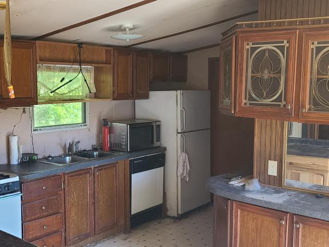 House for sale in Pocono Township, Monroe County